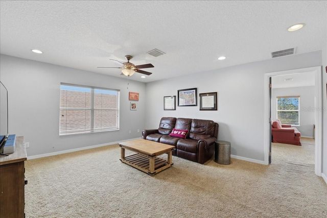 13871 EARPOD DRIVE, Orlando, FL 32828