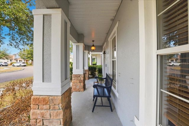 13871 EARPOD DRIVE, Orlando, FL 32828