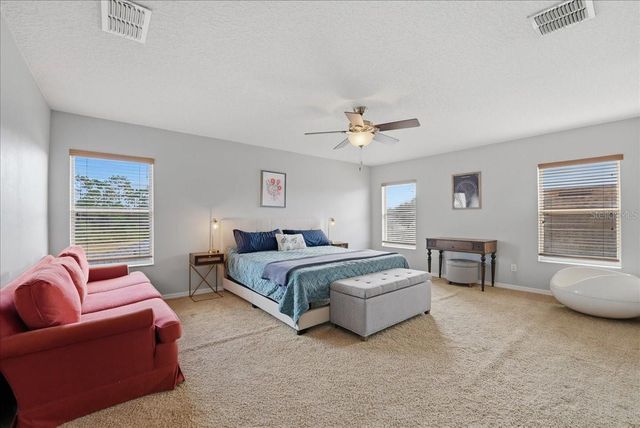 13871 EARPOD DRIVE, Orlando, FL 32828