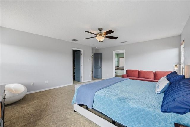 13871 EARPOD DRIVE, Orlando, FL 32828