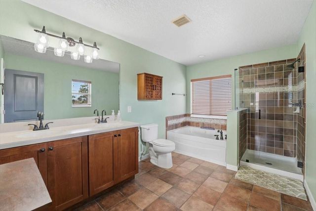 13871 EARPOD DRIVE, Orlando, FL 32828