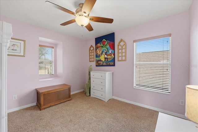 13871 EARPOD DRIVE, Orlando, FL 32828