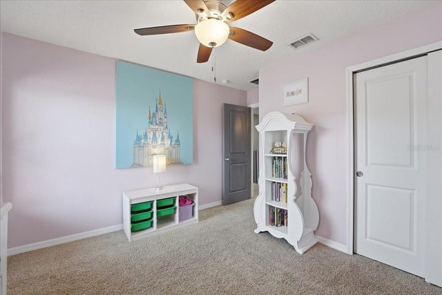 13871 EARPOD DRIVE, Orlando, FL 32828