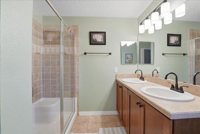 13871 EARPOD DRIVE, Orlando, FL 32828