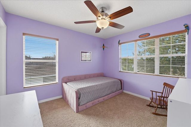 13871 EARPOD DRIVE, Orlando, FL 32828