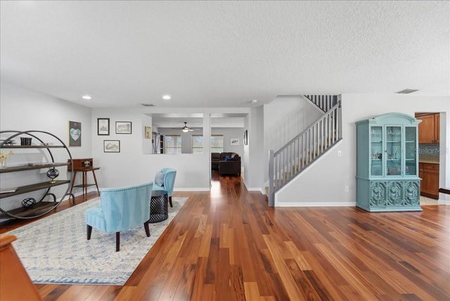 13871 EARPOD DRIVE, Orlando, FL 32828