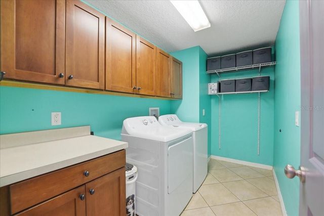 13871 EARPOD DRIVE, Orlando, FL 32828