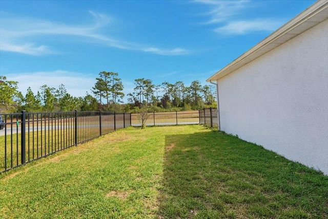 13871 EARPOD DRIVE, Orlando, FL 32828