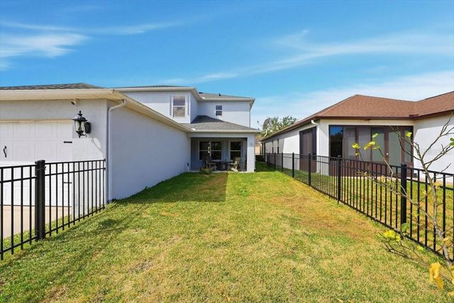 13871 EARPOD DRIVE, Orlando, FL 32828