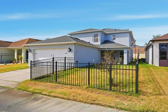 13871 EARPOD DRIVE, Orlando, FL 32828