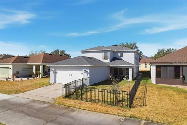 13871 EARPOD DRIVE, Orlando, FL 32828