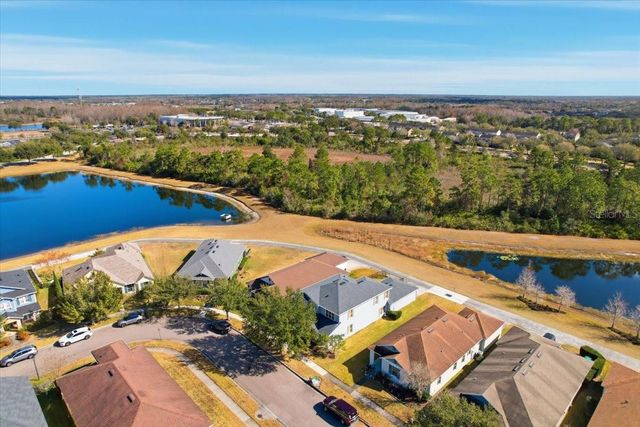 13871 EARPOD DRIVE, Orlando, FL 32828