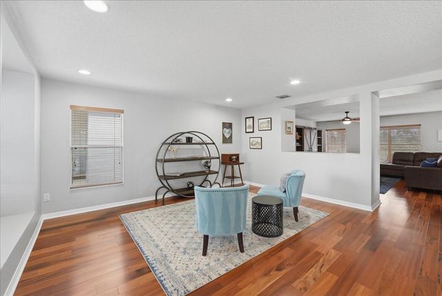 13871 EARPOD DRIVE, Orlando, FL 32828