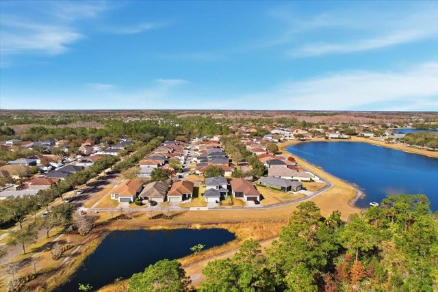 13871 EARPOD DRIVE, Orlando, FL 32828