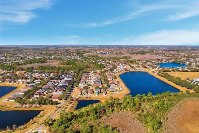 13871 EARPOD DRIVE, Orlando, FL 32828