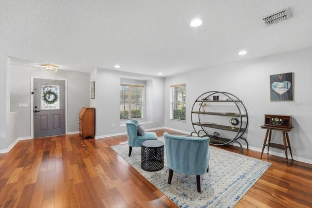 13871 EARPOD DRIVE, Orlando, FL 32828