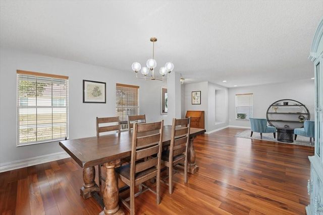 13871 EARPOD DRIVE, Orlando, FL 32828