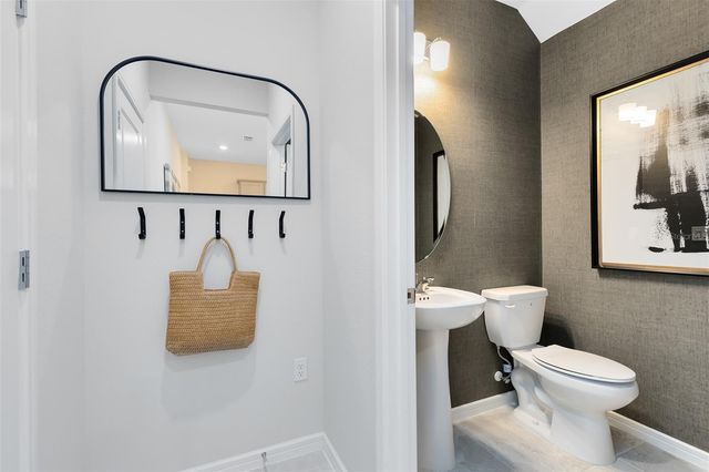 10658 EVENING STAR STREET, Orlando, FL 32829