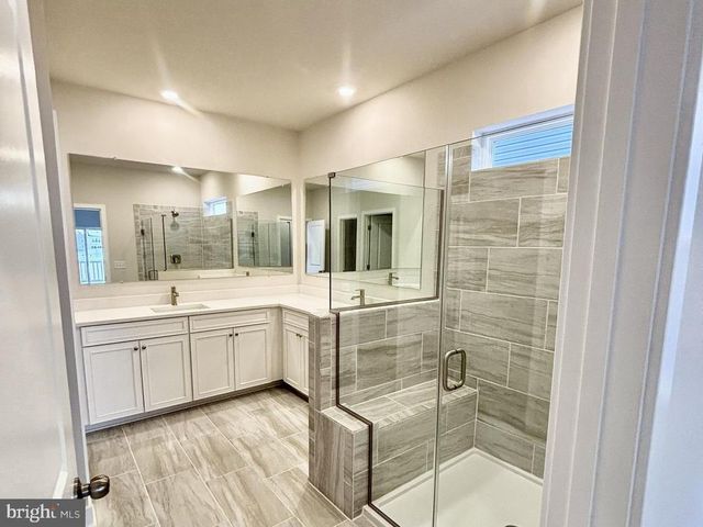 29071 EASTMEADOW RD, Millsboro, DE 19966