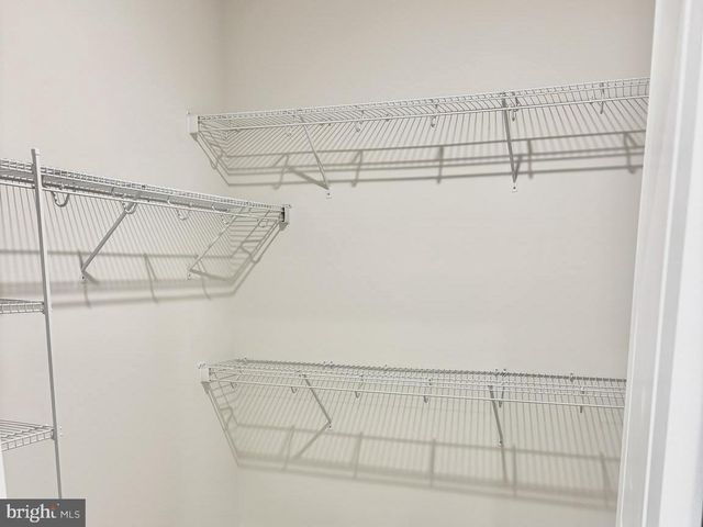 29071 EASTMEADOW RD, Millsboro, DE 19966