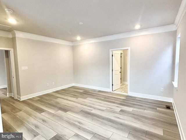 29071 EASTMEADOW RD, Millsboro, DE 19966