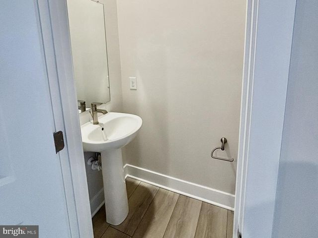 29071 EASTMEADOW RD, Millsboro, DE 19966