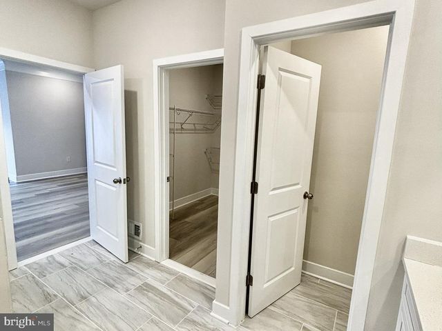 29071 EASTMEADOW RD, Millsboro, DE 19966