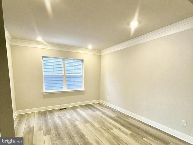 29071 EASTMEADOW RD, Millsboro, DE 19966