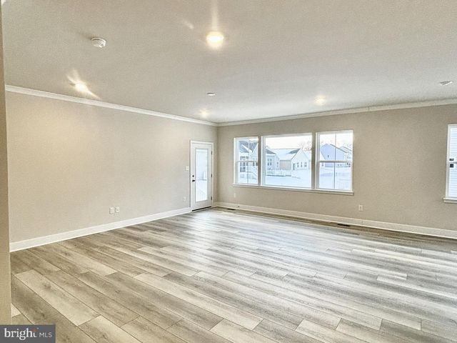 29071 EASTMEADOW RD, Millsboro, DE 19966