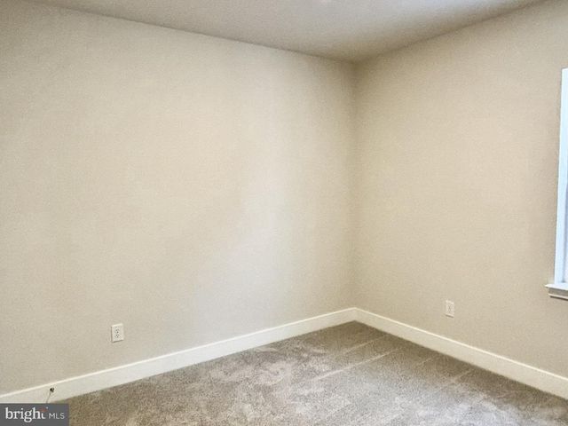 29071 EASTMEADOW RD, Millsboro, DE 19966