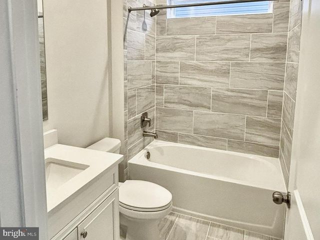 29071 EASTMEADOW RD, Millsboro, DE 19966