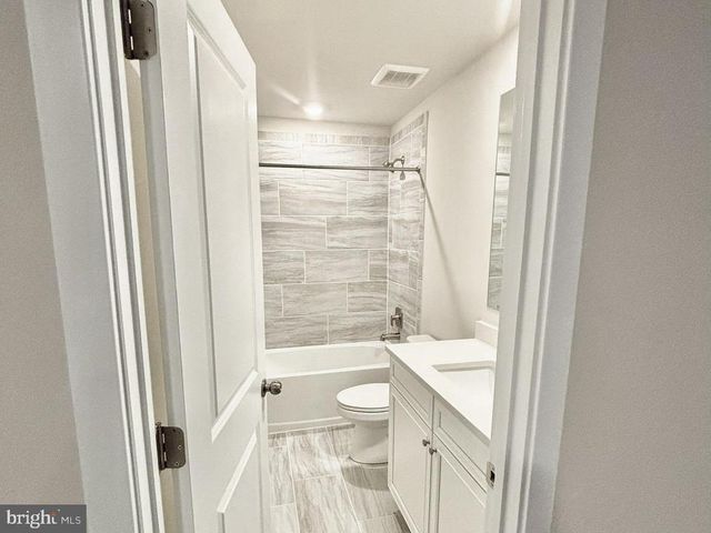 29071 EASTMEADOW RD, Millsboro, DE 19966