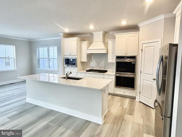 29071 EASTMEADOW RD, Millsboro, DE 19966