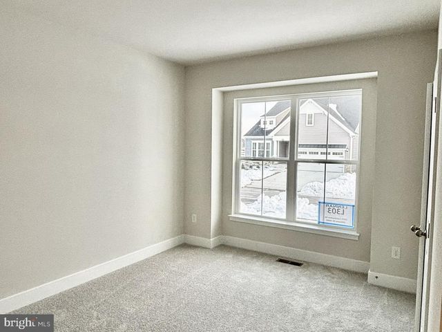 29071 EASTMEADOW RD, Millsboro, DE 19966