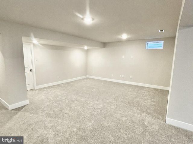 29071 EASTMEADOW RD, Millsboro, DE 19966