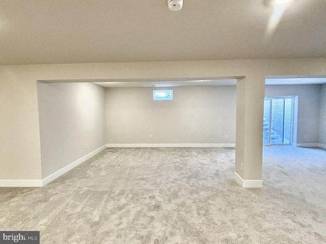 29071 EASTMEADOW RD, Millsboro, DE 19966