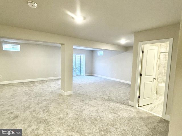 29071 EASTMEADOW RD, Millsboro, DE 19966