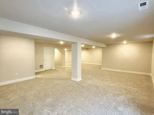 29071 EASTMEADOW RD, Millsboro, DE 19966