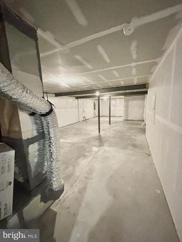 29071 EASTMEADOW RD, Millsboro, DE 19966