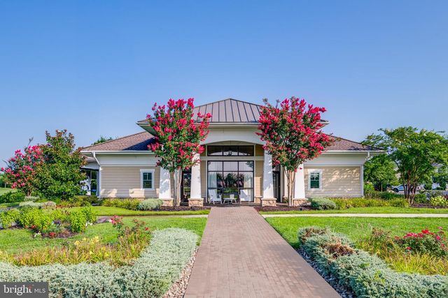 29071 EASTMEADOW RD, Millsboro, DE 19966