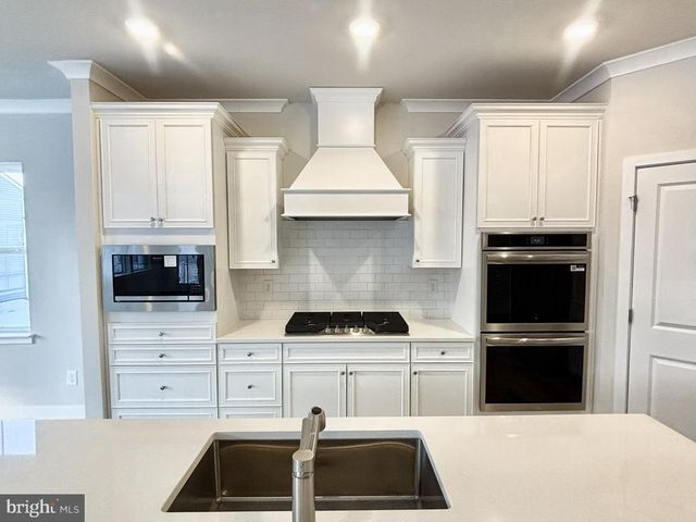 29071 EASTMEADOW RD, Millsboro, DE 19966