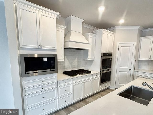 29071 EASTMEADOW RD, Millsboro, DE 19966