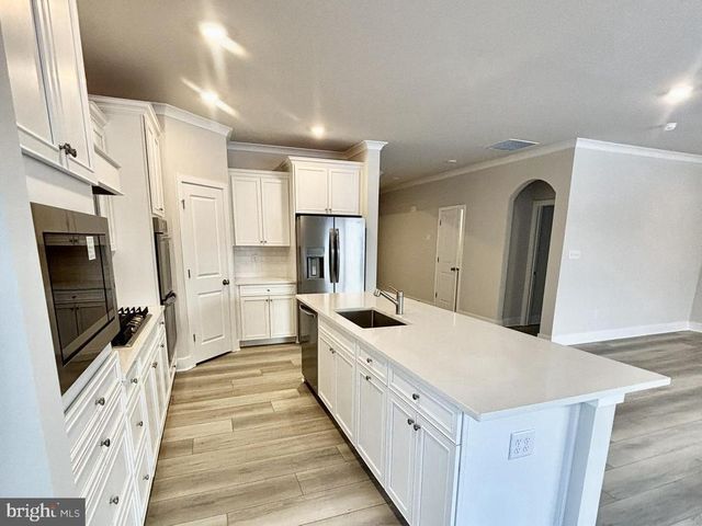 29071 EASTMEADOW RD, Millsboro, DE 19966