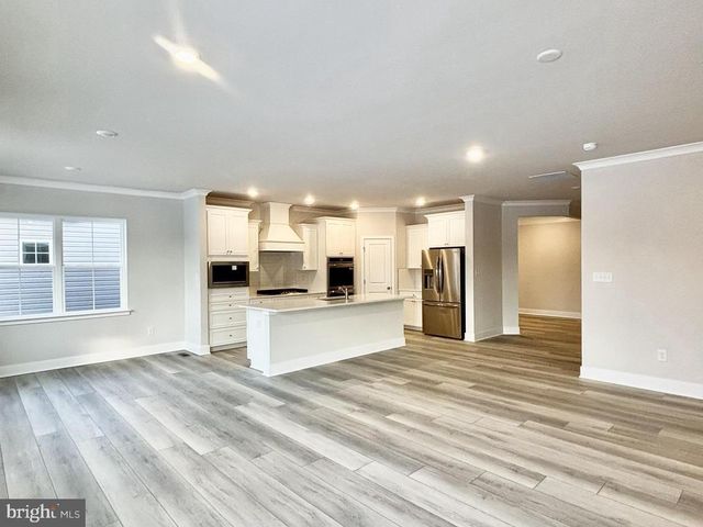 29071 EASTMEADOW RD, Millsboro, DE 19966