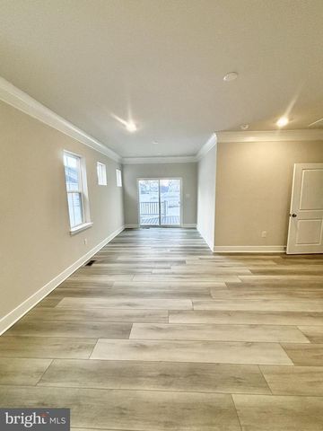 29071 EASTMEADOW RD, Millsboro, DE 19966