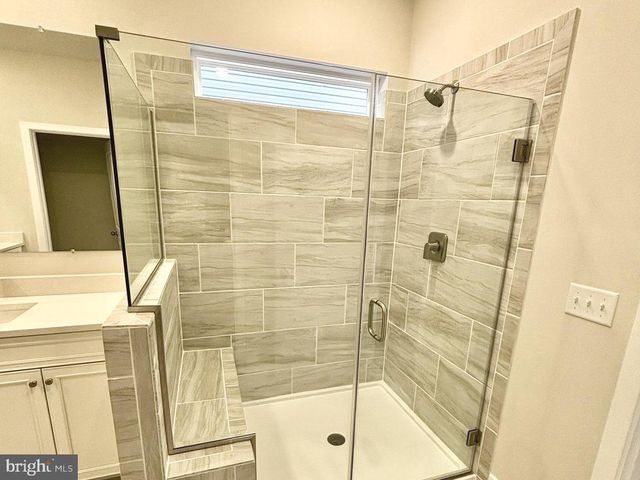 29071 EASTMEADOW RD, Millsboro, DE 19966