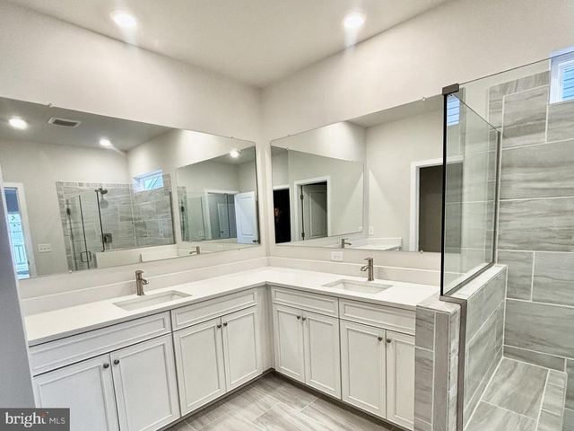 29071 EASTMEADOW RD, Millsboro, DE 19966