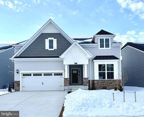 29071 EASTMEADOW RD, Millsboro, DE 19966