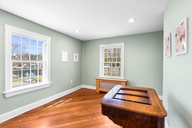 91 Washington St., Easton, MA 02356