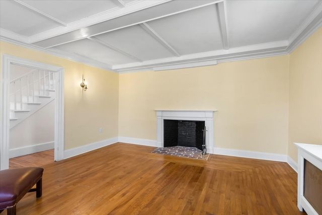 91 Washington St., Easton, MA 02356